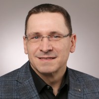 Daniel Birkefeld