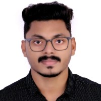Abdulla Hashique