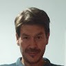 Michael Van den Heever
