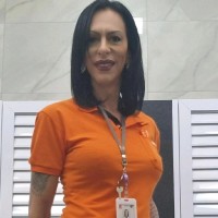 Abigail Moreira Clemente
