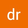 Dr Afsheen
