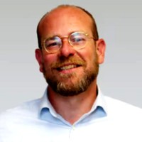 Alex Akkerman