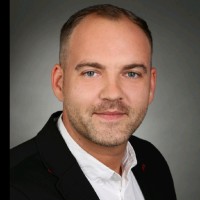 Andy Kölsch