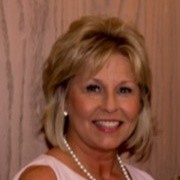 Vicki Wheeler