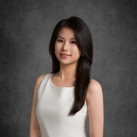 Yiran Huo