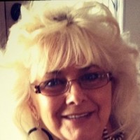 Darlene Salzlein