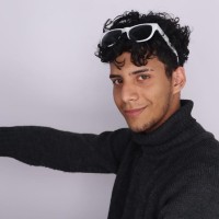 Carlos Parrales