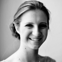 Nicolé Aimee Smith