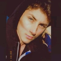 David Souza