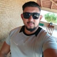 Paulo Douglas Do Carmo Viana