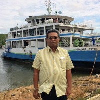 Capt. Syahwin Hamid M. Mar.