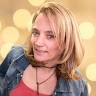 Lorri Mills