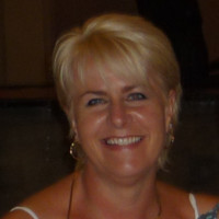 Jane Thornhill