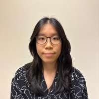Zhiyi Lew