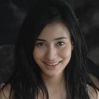 Vina Syahrir