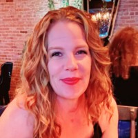 Amy Ausmus