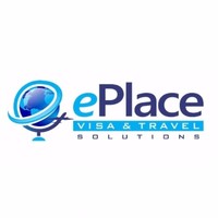 E Place Solutions