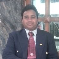Sharath Setty