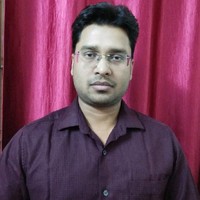 Rahul Roy