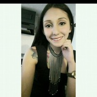 Priscila Mendoza Aguilar