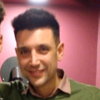 Christian Rovea