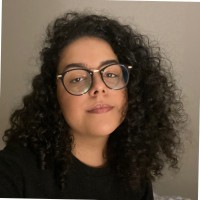 Ana Carolina M.