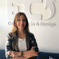 Susana Teodoro