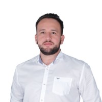 Alejandro Sánchez