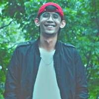 Dean Joseph Reyes