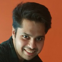 Rishi Ravi