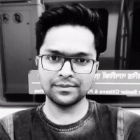 Mohan Dutt