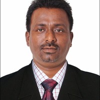Sohin Chandrabose