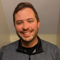 James Hartrick, Eit