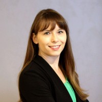 Kelly C.