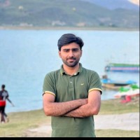 Muhammad Irfan