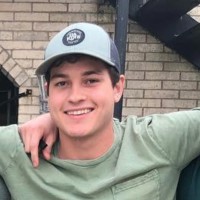 Collin Theriot