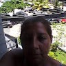 Desiree Georges