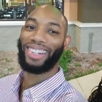 DeMarcus Berry