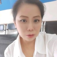 Ann Thitima