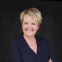 Catherine Beerens
