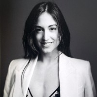 Sara Caiazza