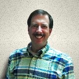 Brian Mitchell, Mba It Management