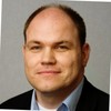 Robert Baumann