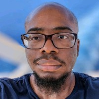 Mubaraq Akanbi