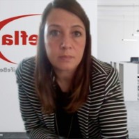 Sara Fabbricatore
