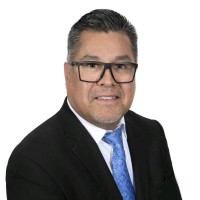Chris Corona
