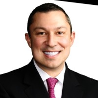 Justin A. Chiarodo