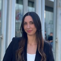 Hadar Raphael