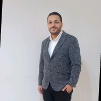 Helmy Nabhan