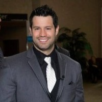 Ryan Sneltzer